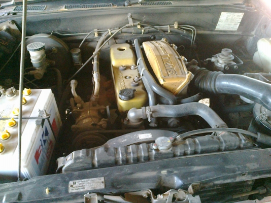 รถสวยมาก พร้อมใช้ ขายถูก สวย ๆ