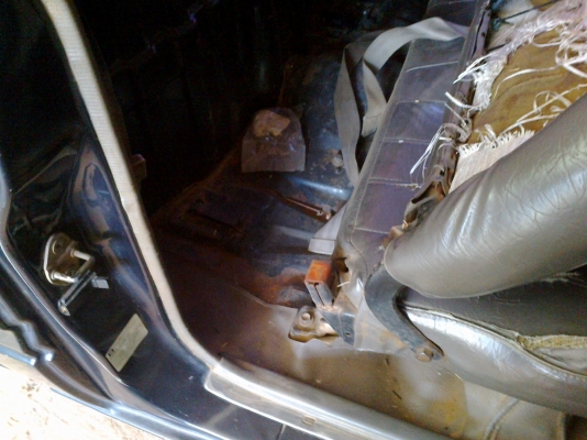 รถสวยมาก พร้อมใช้ ขายถูก สวย ๆ