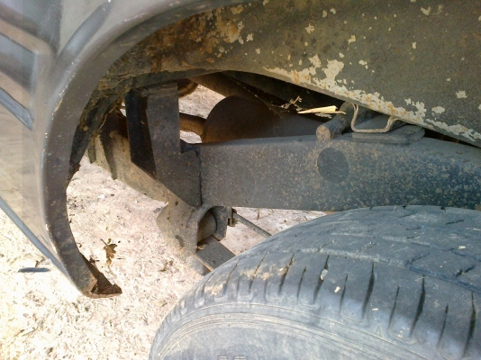 รถสวยมาก พร้อมใช้ ขายถูก สวย ๆ