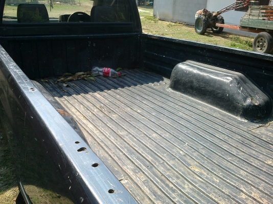 รถสวยมาก พร้อมใช้ ขายถูก สวย ๆ