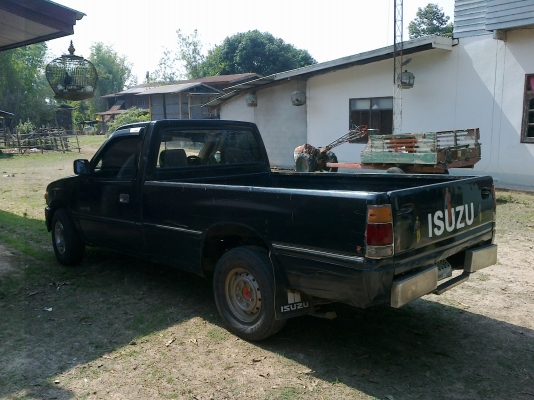 รถสวยมาก พร้อมใช้ ขายถูก สวย ๆ