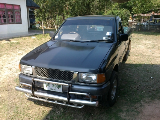 รถสวยมาก พร้อมใช้ ขายถูก สวย ๆ