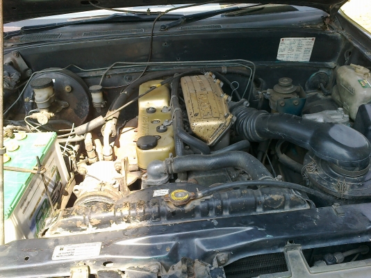 รถสวยมาก พร้อมใช้ ขายถูก สวย ๆ