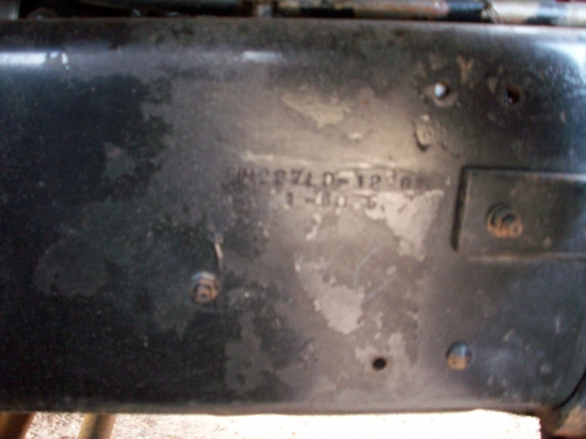 ปรับราคาลงไหม่!!HINO ซูโม่ 227 กระบะดั๊มสามมิตร หัวเก๋ง สิงไฮเทค