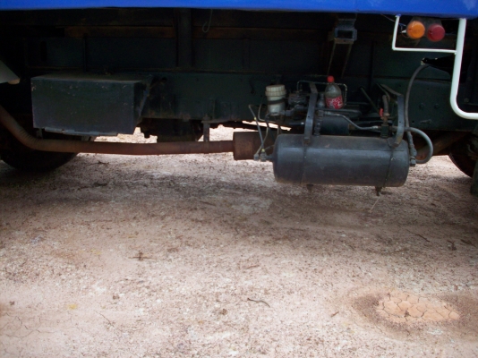 ปรับราคาลงไหม่!!HINO ซูโม่ 227 กระบะดั๊มสามมิตร หัวเก๋ง สิงไฮเทค