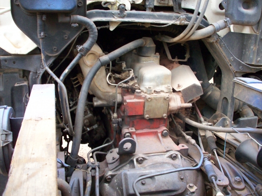 ปรับราคาลงไหม่!!HINO ซูโม่ 227 กระบะดั๊มสามมิตร หัวเก๋ง สิงไฮเทค