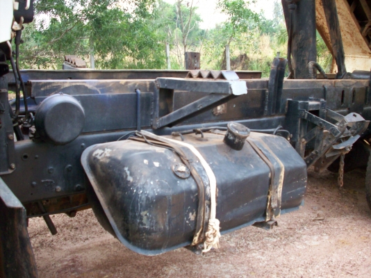 ปรับราคาลงไหม่!!HINO ซูโม่ 227 กระบะดั๊มสามมิตร หัวเก๋ง สิงไฮเทค