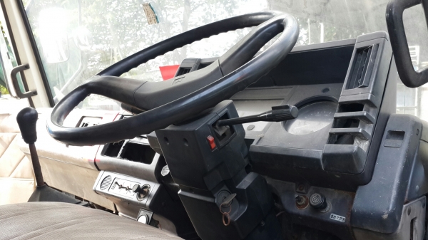 ขาย6ล้ออีซูซุร๊อคกี้ FTR เครื่อง175แรงม้า เบรคจิฟฟี่ พวงมาลัยพาวเวอร์ ยาว5เมตร ยางดี6เส้น รถห้างแท้ๆ ขาย6ล้ออีซูซุร๊อคกี้ FTR เครื่อง175แรงม้า เบรคจิฟฟี่ พวงมาลัยพาวเวอร์ ยาว5เมตร ยางดี6เส้น รถห้างแท้ๆ