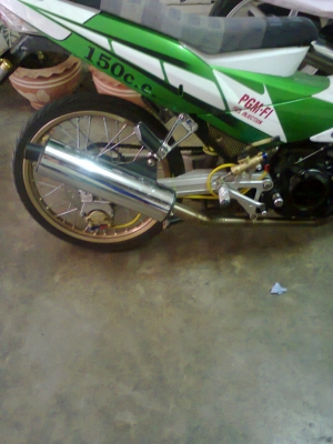 โซนิคตัาไหม่แท้เครื่องเดิมๆไม่เคยแต่งตาดมือ โซนิคตัาไหม่แท้เครื่องเดิมๆไม่เคยแต่งตาดมือ