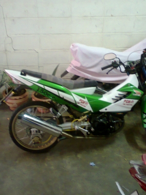 โซนิคตัาไหม่แท้เครื่องเดิมๆไม่เคยแต่งตาดมือ โซนิคตัาไหม่แท้เครื่องเดิมๆไม่เคยแต่งตาดมือ