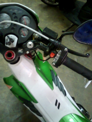 โซนิคตัาไหม่แท้เครื่องเดิมๆไม่เคยแต่งตาดมือ โซนิคตัาไหม่แท้เครื่องเดิมๆไม่เคยแต่งตาดมือ