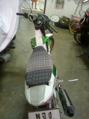 โซนิคตัาไหม่แท้เครื่องเดิมๆไม่เคยแต่งตาดมือ โซนิคตัาไหม่แท้เครื่องเดิมๆไม่เคยแต่งตาดมือ