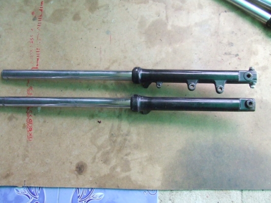 ขายโชคtzrสภาทดีมากครับ800บาท