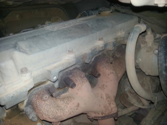 ขายหกล้อดัมพ์ เครื่อง 120 เทอโบ ฝาขาว เฟืองท้ายใหญ่ ขายหกล้อดัมพ์ เครื่อง 120 เทอโบ ฝาขาว เฟืองท้ายใหญ่