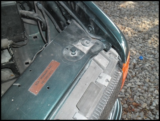 รถเบ๊น คลาสสิค