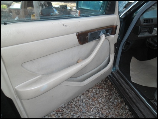 รถเบ๊น คลาสสิค