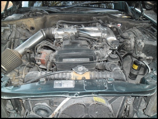 รถเบ๊น คลาสสิค