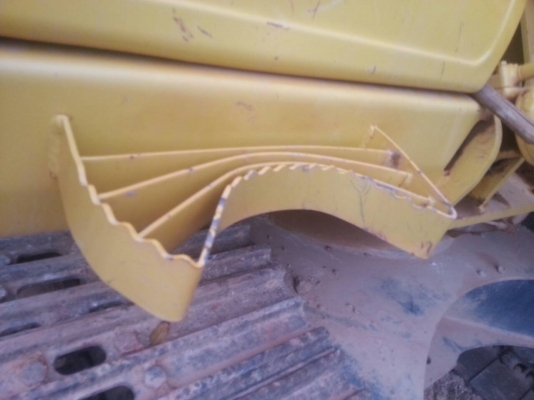 ขายดาวน์ แมคโค 200 รุ่น 7 รถ ยอดค้างบริษัท 23 เดือน คูณ 87,000 5,000 ชั่วโมง ขายดาวน์ แมคโค 200 รุ่น 7 รถ ยอดค้างบริษัท 23 เดือน คูณ 87,000 5,000 ชั่วโมง