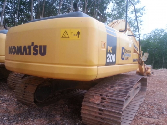 ขายดาวน์ แมคโค 200 รุ่น 7 รถ ยอดค้างบริษัท 23 เดือน คูณ 87,000 5,000 ชั่วโมง ขายดาวน์ แมคโค 200 รุ่น 7 รถ ยอดค้างบริษัท 23 เดือน คูณ 87,000 5,000 ชั่วโมง