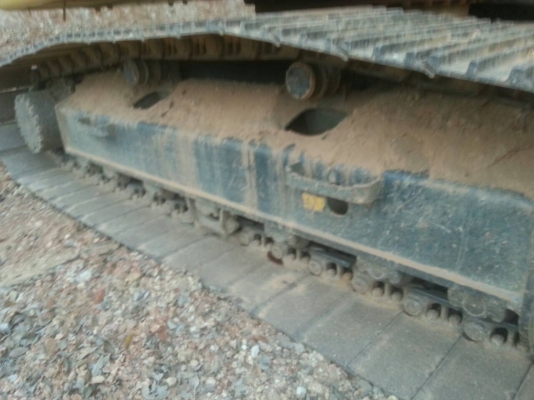 ขายดาวน์ แมคโค 200 รุ่น 7 รถ ยอดค้างบริษัท 23 เดือน คูณ 87,000 5,000 ชั่วโมง ขายดาวน์ แมคโค 200 รุ่น 7 รถ ยอดค้างบริษัท 23 เดือน คูณ 87,000 5,000 ชั่วโมง