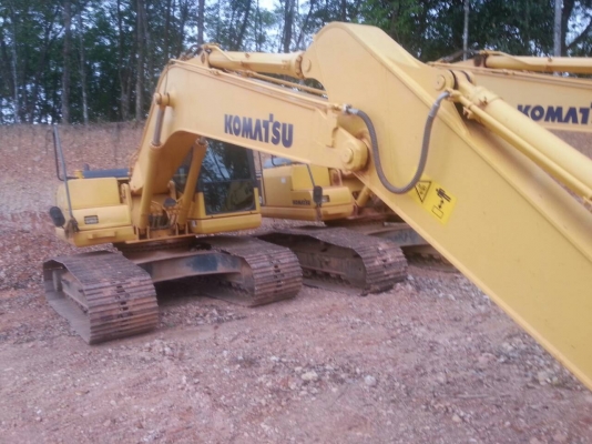 ขายดาวน์ แมคโค 200 รุ่น 7 รถ ยอดค้างบริษัท 23 เดือน คูณ 87,000 5,000 ชั่วโมง ขายดาวน์ แมคโค 200 รุ่น 7 รถ ยอดค้างบริษัท 23 เดือน คูณ 87,000 5,000 ชั่วโมง