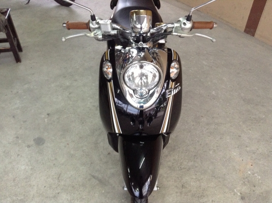 ขาย!!! ฟีโน่เกน้ำมันแยก ปี55 รถเครื่องดีคับ ทะเบียนครบ ภาษีไม่หมด