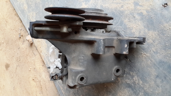 คอมแอร์สวยๆ hino joซื้อติดหัวมาขายถูก คอมแอร์สวยๆ hino joซื้อติดหัวมาขายถูก