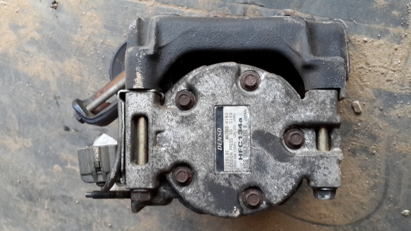 คอมแอร์สวยๆ hino joซื้อติดหัวมาขายถูก คอมแอร์สวยๆ hino joซื้อติดหัวมาขายถูก