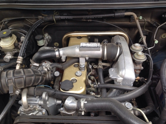 ดีเเม็ก4ปะตู2003 รถเจ้าของขายเอง สภาพเดิมๆ