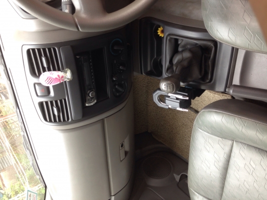 ดีเเม็ก4ปะตู2003 รถเจ้าของขายเอง สภาพเดิมๆ