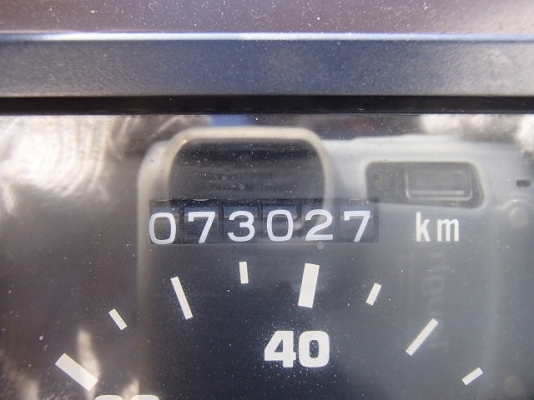 โครตสวยTR160M-2 YEAR 1995 **แถมทะเบียน ฟรี+ป.3+ส่งรถถึงบ้าน ** แค่ของแถม ก็คุ้ม แล้ว