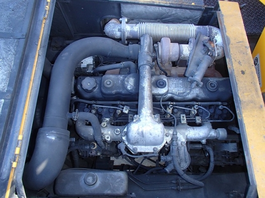 โครตสวยTR160M-2 YEAR 1995 **แถมทะเบียน ฟรี+ป.3+ส่งรถถึงบ้าน ** แค่ของแถม ก็คุ้ม แล้ว