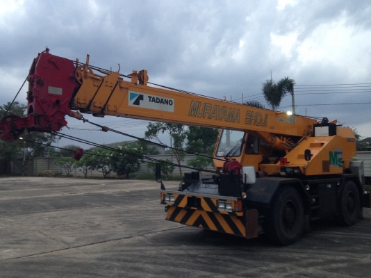 โครตสวยTR160M-2 YEAR 1995 **แถมทะเบียน ฟรี+ป.3+ส่งรถถึงบ้าน ** แค่ของแถม ก็คุ้ม แล้ว