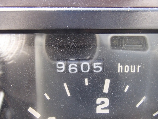 โครตสวยTR160M-2 YEAR 1995 **แถมทะเบียน ฟรี+ป.3+ส่งรถถึงบ้าน ** แค่ของแถม ก็คุ้ม แล้ว