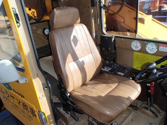 โครตสวยTR160M-2 YEAR 1995 **แถมทะเบียน ฟรี+ป.3+ส่งรถถึงบ้าน ** แค่ของแถม ก็คุ้ม แล้ว