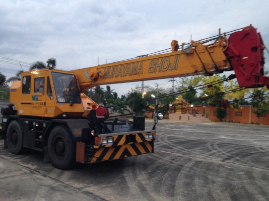 โครตสวยTR160M-2 YEAR 1995 **แถมทะเบียน ฟรี+ป.3+ส่งรถถึงบ้าน ** แค่ของแถม ก็คุ้ม แล้ว