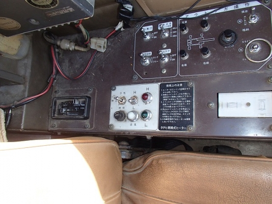 โครตสวยTR160M-2 YEAR 1995 **แถมทะเบียน ฟรี+ป.3+ส่งรถถึงบ้าน ** แค่ของแถม ก็คุ้ม แล้ว