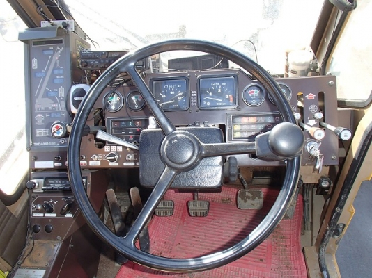 โครตสวยTR160M-2 YEAR 1995 **แถมทะเบียน ฟรี+ป.3+ส่งรถถึงบ้าน ** แค่ของแถม ก็คุ้ม แล้ว