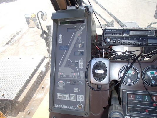 โครตสวยTR160M-2 YEAR 1995 **แถมทะเบียน ฟรี+ป.3+ส่งรถถึงบ้าน ** แค่ของแถม ก็คุ้ม แล้ว