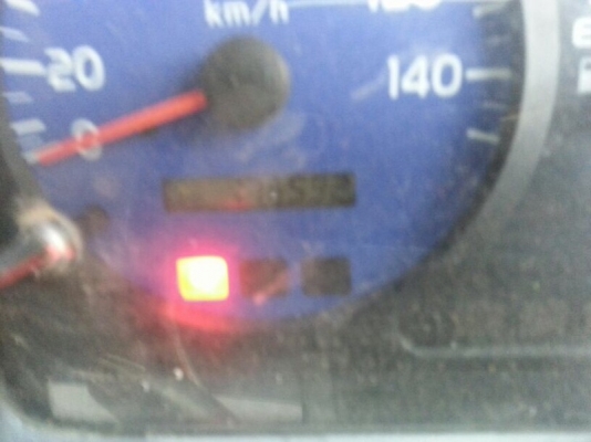 รถฮีโน่ 10 ล้อดั้ม 320 แรงม้า. ปี 50  สนใจติดต่อ 081 - 6079515