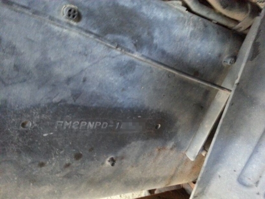 รถฮีโน่ 10 ล้อดั้ม 320 แรงม้า. ปี 46 สนใจติดต่อ 081 - 6079515 รถฮีโน่ 10 ล้อดั้ม 320 แรงม้า. ปี 46 สนใจติดต่อ 081 - 6079515