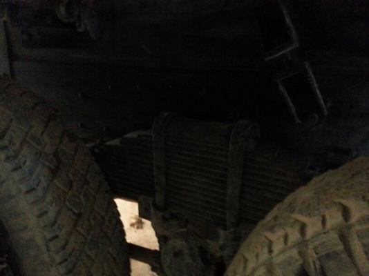 รถฮีโน่ 10 ล้อดั้ม 320 แรงม้า. ปี 46 สนใจติดต่อ 081 - 6079515 รถฮีโน่ 10 ล้อดั้ม 320 แรงม้า. ปี 46 สนใจติดต่อ 081 - 6079515