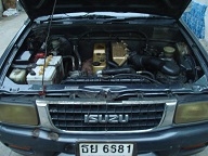 ขายด่วน88000