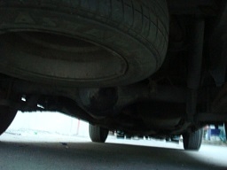 ขายด่วน88000