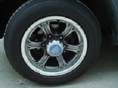 ขายด่วน88000