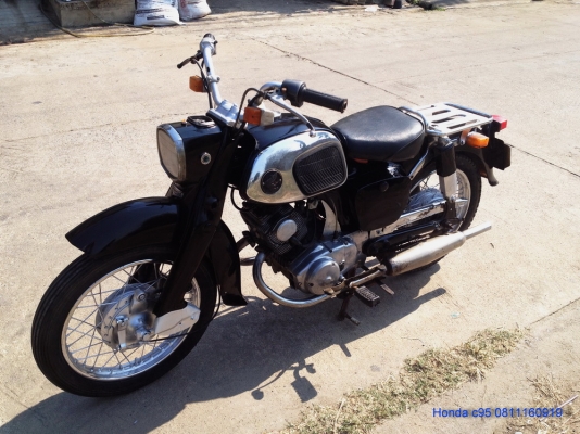 ขายc95 เครื่องฟิตมาแล้ว cdi สีดี เครื่องดี ขี่ไกลได้ มีเล่มเขียว เครื่องเป็น 92 สวยๆ ส่งจริง ขายมาเยอะแล้วครับ ราคา 42000 0811160919