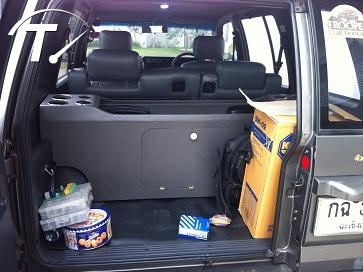 TROOPER 4 WD สวยเดิม คลาสสิค ใช้น้อย แก๊สหัวฉีด ** ( พิเศษ 240,000 ) ** TROOPER 4 WD สวยเดิม คลาสสิค ใช้น้อย แก๊สหัวฉีด ** ( พิเศษ 240,000 ) **