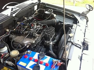 TROOPER 4 WD สวยเดิม คลาสสิค ใช้น้อย แก๊สหัวฉีด ** ( พิเศษ 240,000 ) ** TROOPER 4 WD สวยเดิม คลาสสิค ใช้น้อย แก๊สหัวฉีด ** ( พิเศษ 240,000 ) **