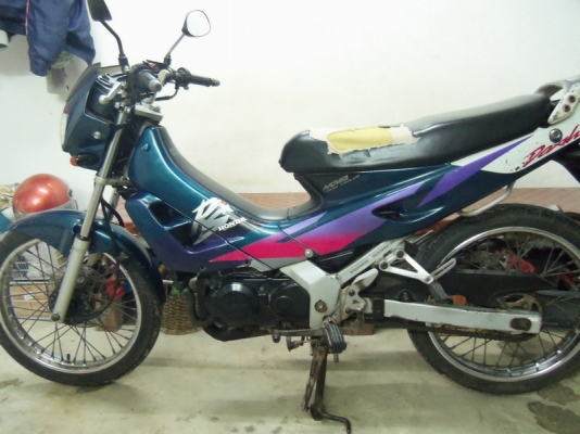 ขายแดชเดิมๆ-6800บาท.