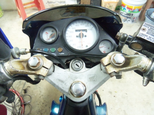 ขายแดชเดิมๆ-6800บาท. ขายแดชเดิมๆ-6800บาท.